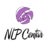 NLP Centar