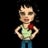 Anja S