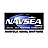 Norfolk Naval Shipyard