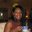 Ninevah Lowery