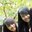 Norma Eka Apriliana