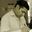 Nouman Aslam