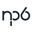 NP6