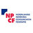 NPCF