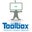 The Toolbox, Inc.
