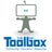 The Toolbox, Inc.