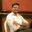 Nirmal Prince