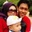 Love  You