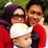 Love  You
