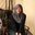 Nabila Roshanbahar