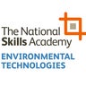 National Skills Academy for Environmental Technologies