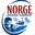 Norwegian Seafood Council
