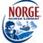 Norwegian Seafood Council