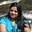 Susmitha Priyadarshini