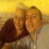 E Jose Florez