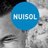 NUISOL · Agentur für digitale Aha-Erlebnisse