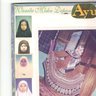 Ummi TriNa