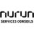 NURUNconseils