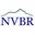Northwestern Vermont Board of REALTORS