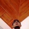 Asanka Priyantha