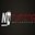 Nvtuning Nv
