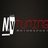 Nvtuning Nv