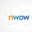 NWOW Coalition Belgium