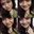 Changmin Najma