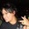 NaTi-k Ruiz T
