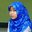 Naafilah Lailatirrohmah