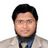 Naasir Khan