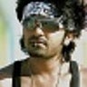 NaavinRemo