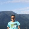 NabaPathari