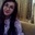 Nabeela Afifi