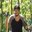 Nabil Mosharraf Hossain