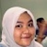 NabilaDewi