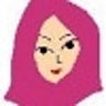 NabilaHanis