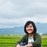 NabilaKiswanto