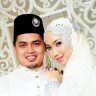 NabilahGhafar