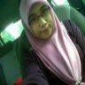 NabilahIzzati