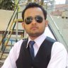 Nabin Bohora
