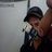 Nabor Melo Martinez