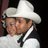 chuy ortiz