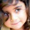 Nada Hashim