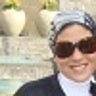 NadaZeitoun1
