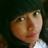 Vitalis Intan