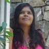 NadeeGunawardana