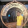 NadeemAbbas1