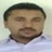 Nadeem Wagan Wagan