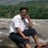 Nadeem Yousaf